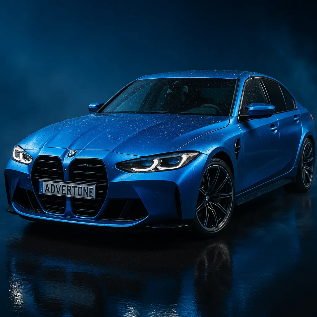 oracal 970 197-gra/152см