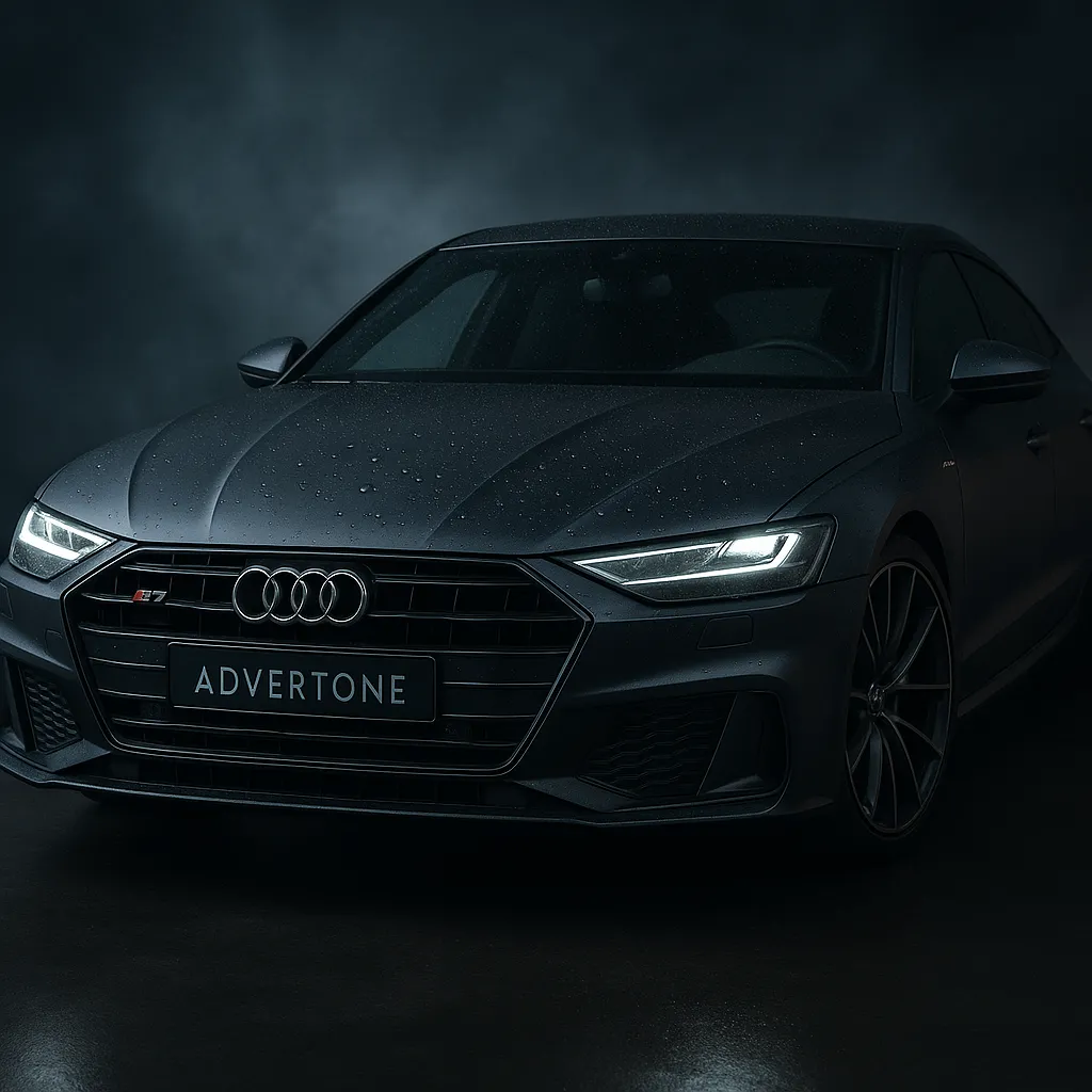 oracal 970 190-mra/152см