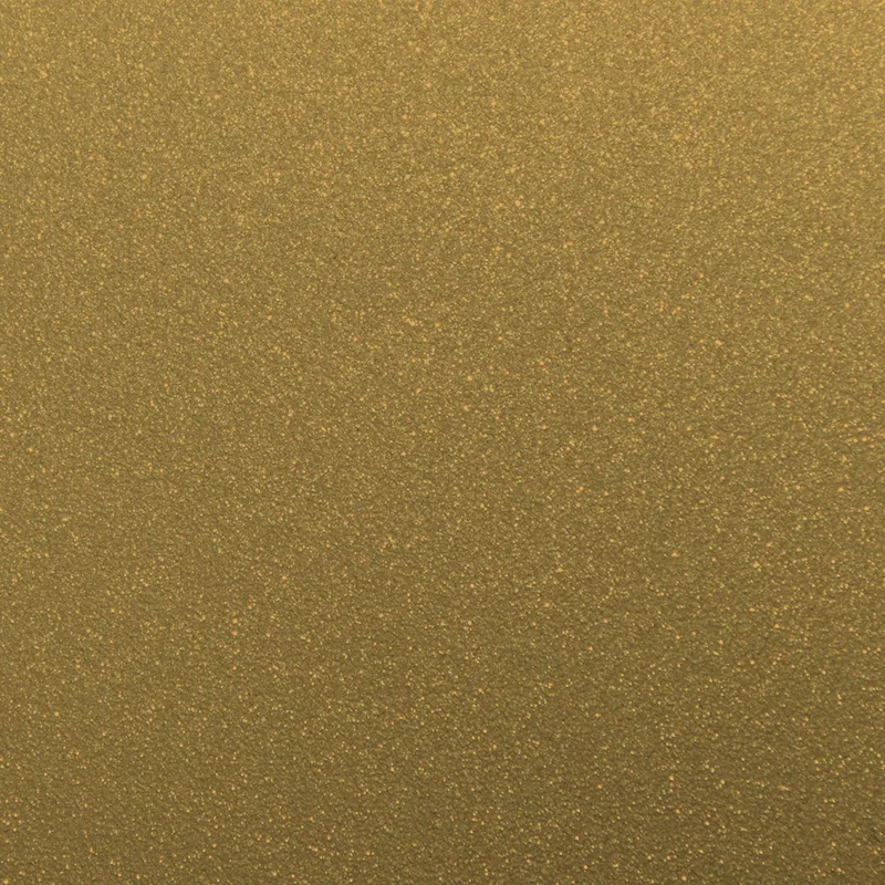 Oracal 640 091-M/100см