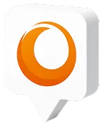 Иконка «50+ городов куда ежедневно отправляем заказы»