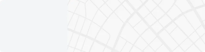 Задний фон блока «50+ городов куда ежедневно отправляем заказы»