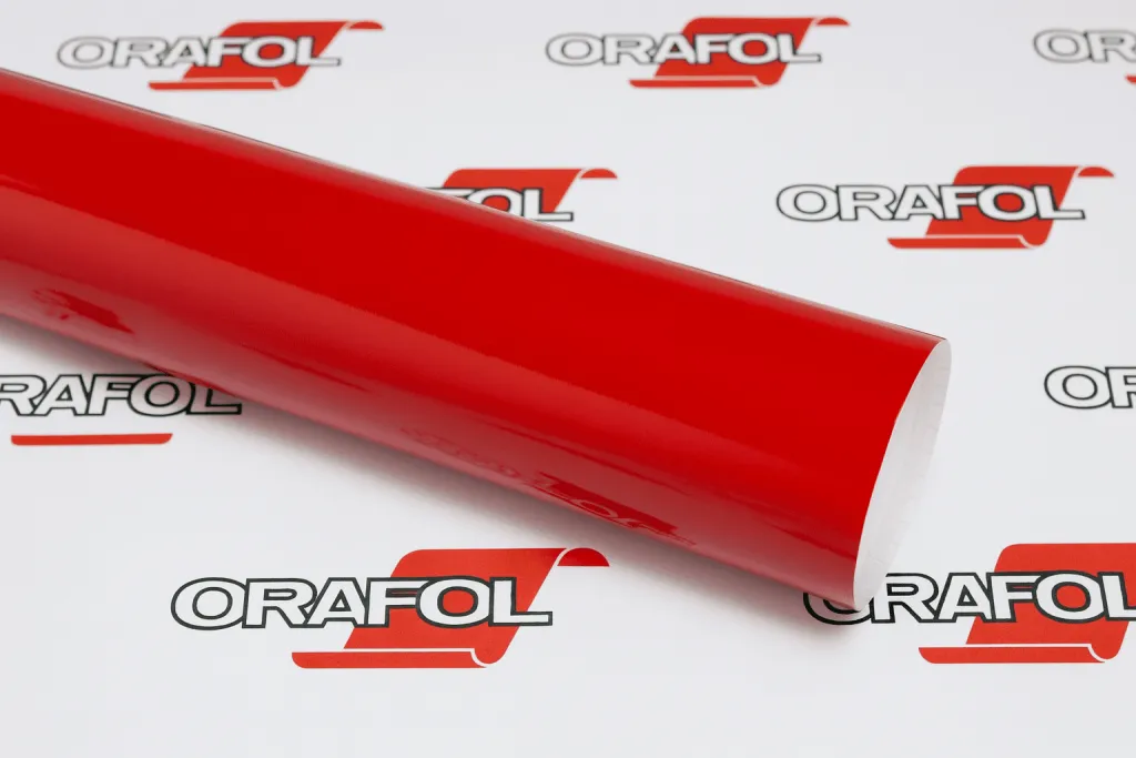 Пленка ORAFOL Пленка ORAFOL