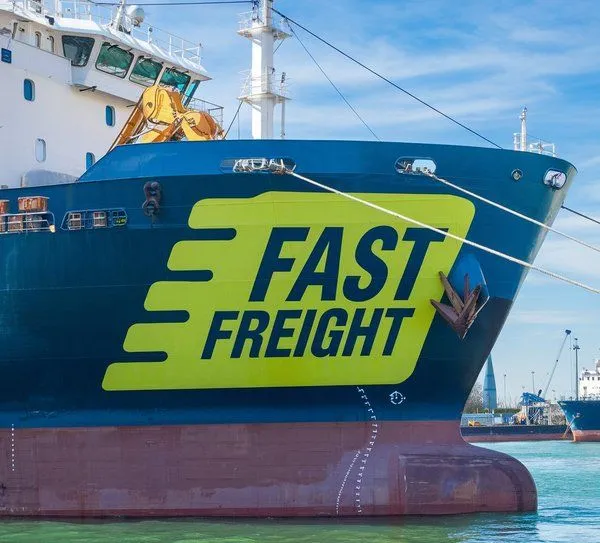 Плёнки для яхт и катеров