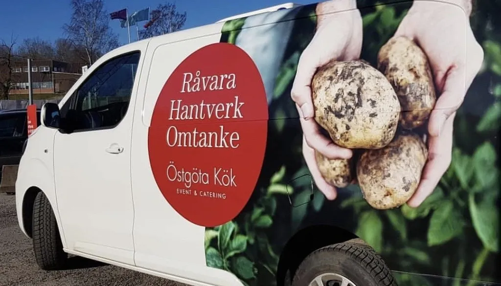 пленка для печати