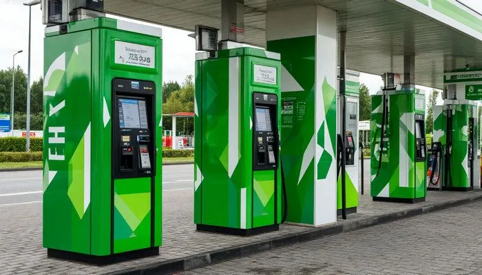 Совместимость материалов ORAFOL: какая плёнка с какой ламинацией «дружит»