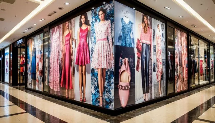 Совместимость материалов ORAFOL: какая плёнка с какой ламинацией «дружит»