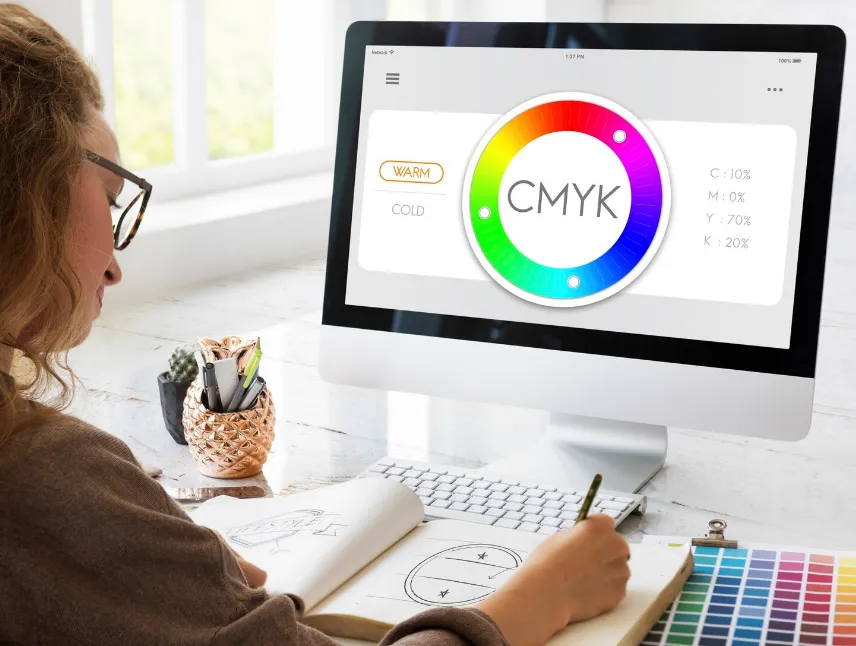 калибровка