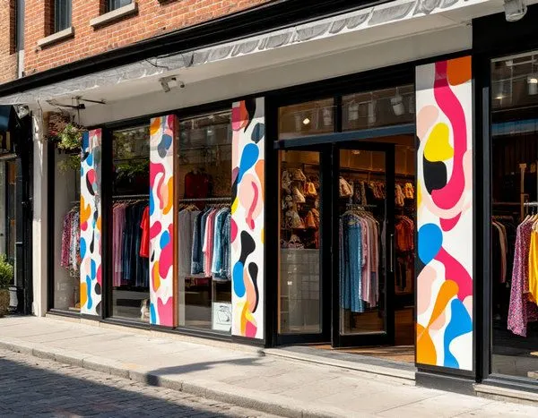 Срок службы плёнок ORAFOL по климатическим зонам