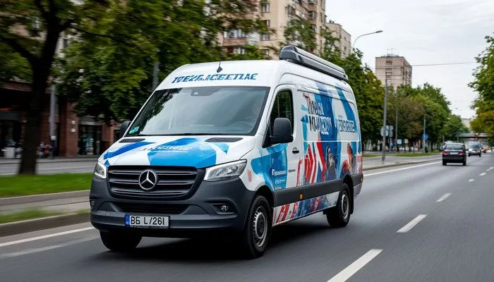 Совместимость материалов ORAFOL: какая плёнка с какой ламинацией «дружит»