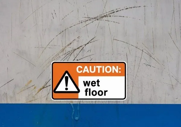 Маркировка складов и логистики