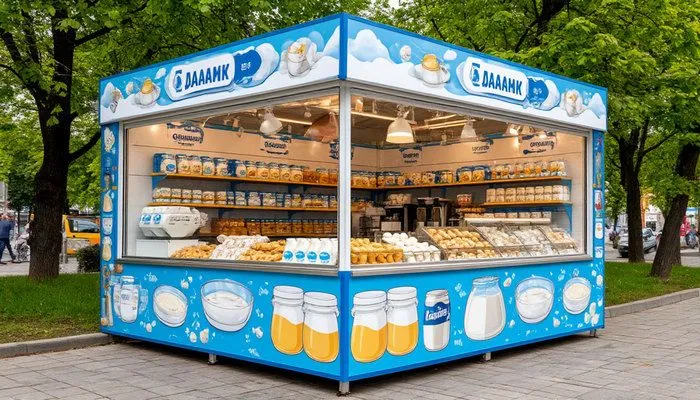 Совместимость материалов ORAFOL: какая плёнка с какой ламинацией «дружит»