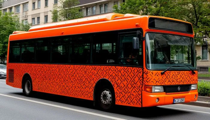 Совместимость материалов ORAFOL: какая плёнка с какой ламинацией «дружит»