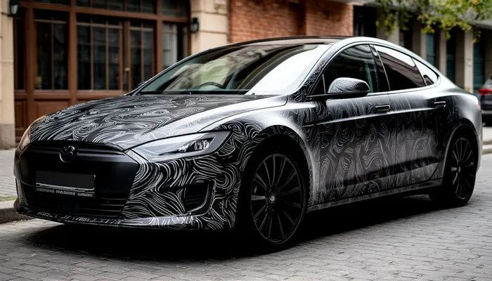 Совместимость материалов ORAFOL: какая плёнка с какой ламинацией «дружит»