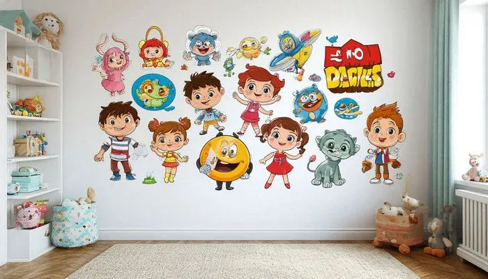 Совместимость материалов ORAFOL: какая плёнка с какой ламинацией «дружит»