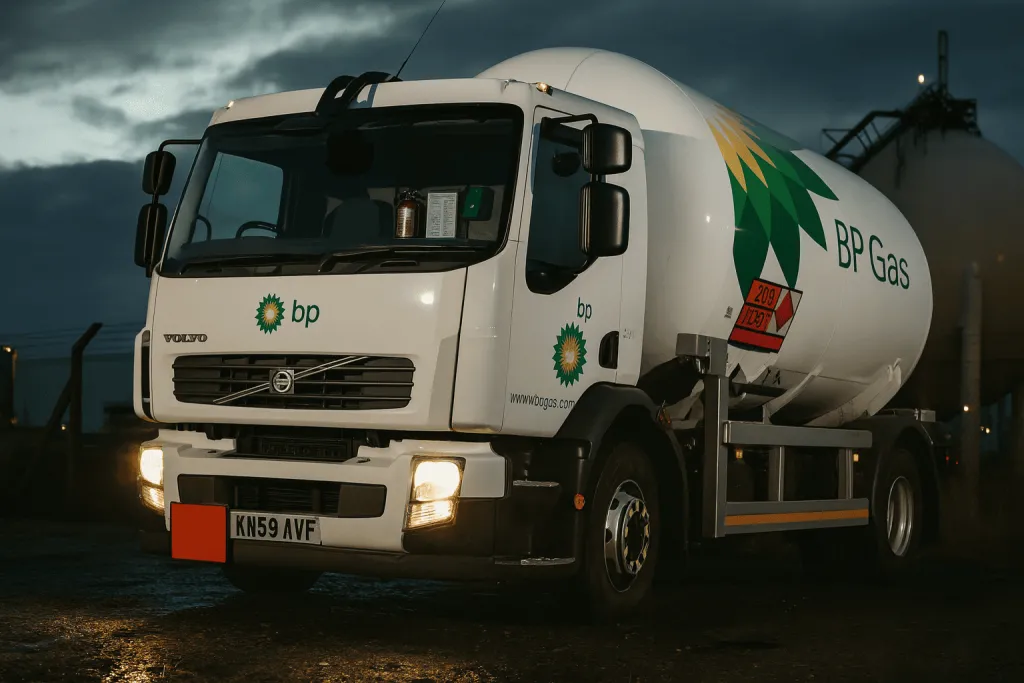 ORAGUARD и ORAJET для наружной рекламы