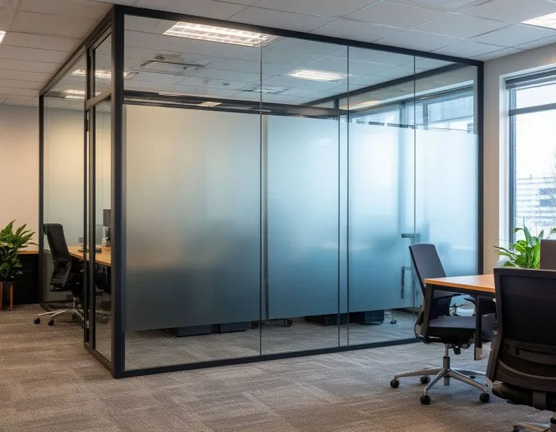 Как выбрать толщину самоклеящейся плёнки ORAFOL для любой поверхности