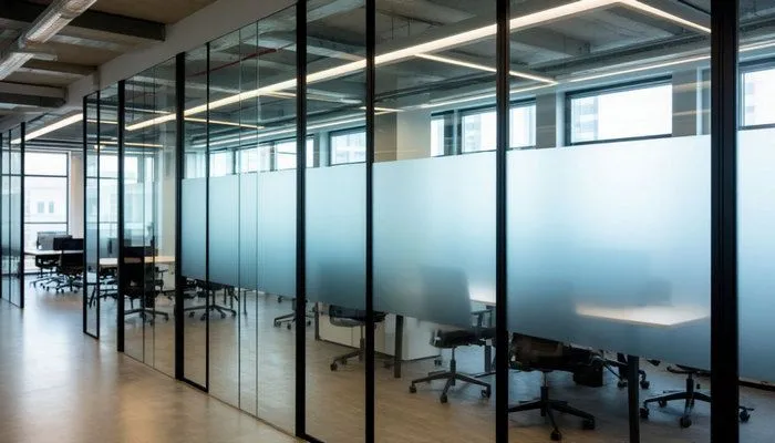 Совместимость материалов ORAFOL: какая плёнка с какой ламинацией «дружит»