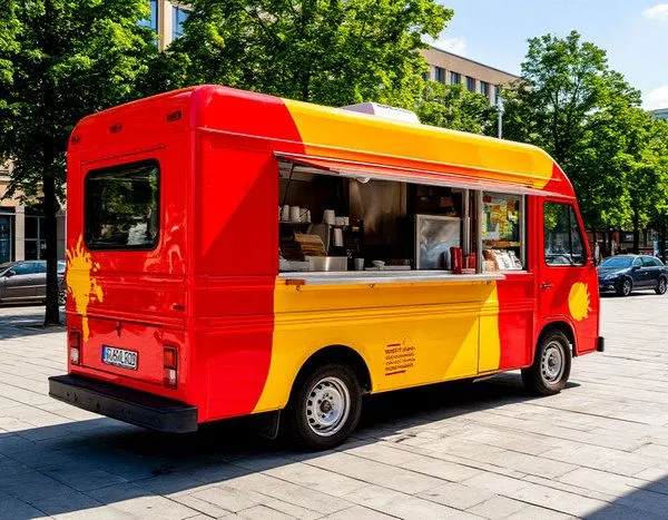 Срок службы плёнок ORAFOL по климатическим зонам