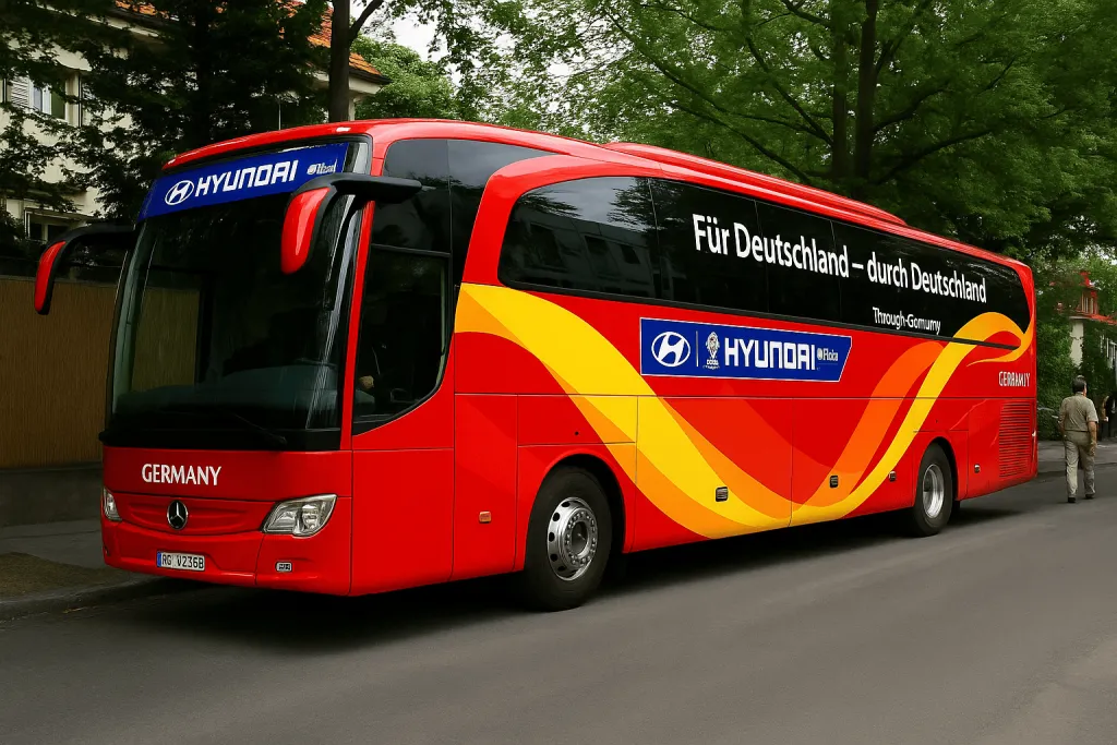 пленка для печати