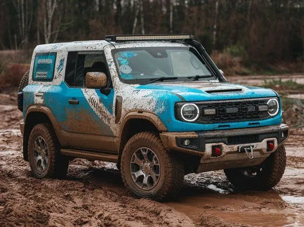 Срок службы плёнок ORAFOL по климатическим зонам