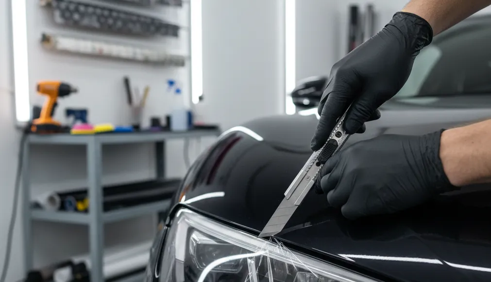 Gemini_Generated_Image_rx9cwqrx9cwqrx9c (1) (1).png