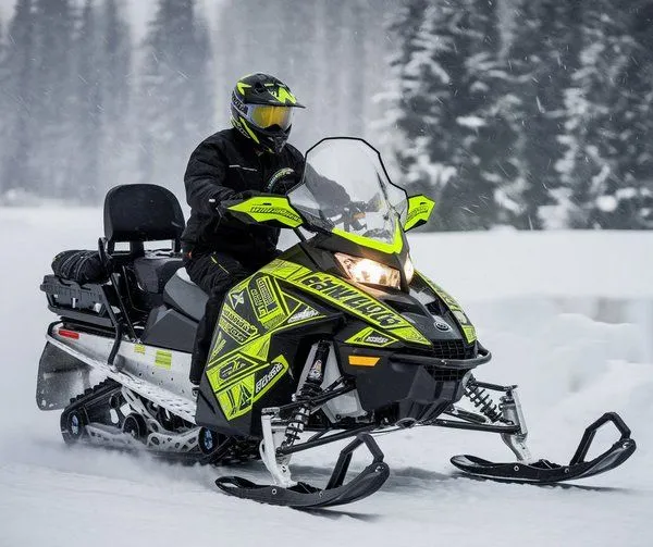 Срок службы плёнок ORAFOL по климатическим зонам