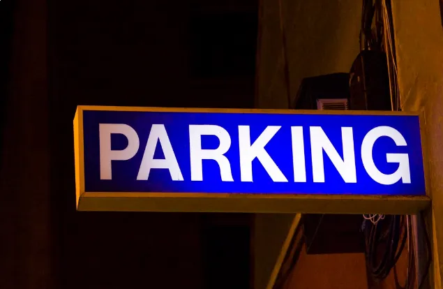 ORAGUARD 215: защита печатной графики от выцветания и износа — полный обзор