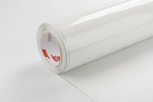 Пленка ORATAPE MT80