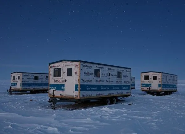 Срок службы плёнок ORAFOL по климатическим зонам