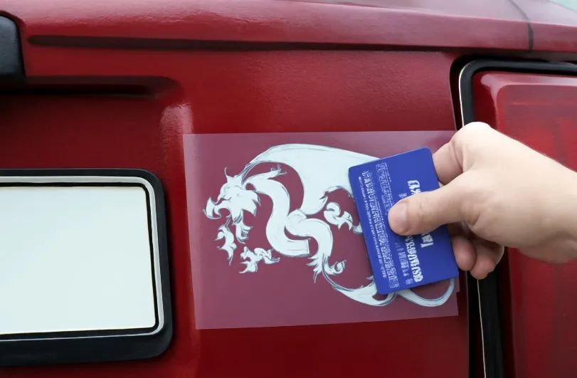 монтажные пленки 