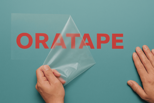 ORATAPE: разбираемся в нюансах – детальное сравнение MT-95, MT80 и LT95 для безупречного монтажа